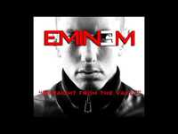 pochette album Emulate