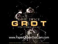 pochette album Get rich die trying