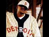 pochette album Stay bout it