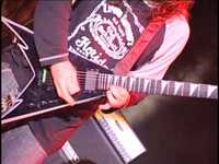 pochette album Contrast the dead