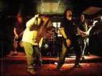 pochette album Evil ways