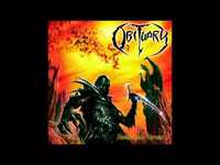 pochette album Feel the pain