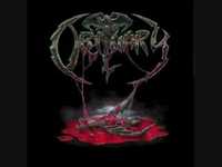 pochette album Left to die