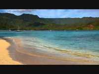 pochette album Dejame comerte