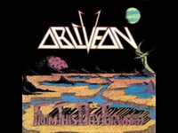 pochette album Access to the acropolis