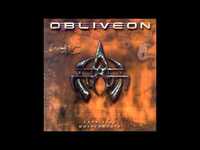 pochette album Desert incorporel