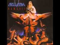 pochette album Estranging abduction