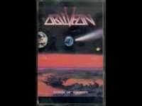 pochette album Fiction of veracity