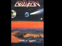 pochette album It should have stayed unreal