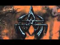 pochette album Love, die, resurrect