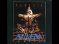 pochette album Obscure mindways