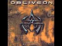 pochette album Technocarnivore mothermouth