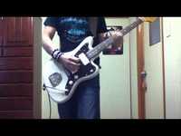 pochette album 24 hour buzz