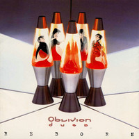 pochette album Come alive