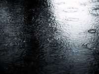 pochette album Easier then