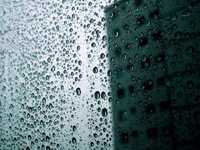 pochette album Going nowhere