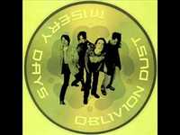 pochette album Hello