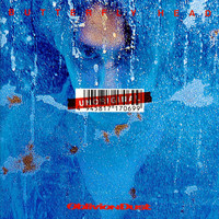 pochette album Lucky #10