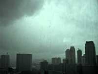 pochette album Remains