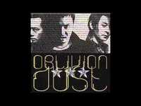 pochette album Sneer