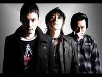 pochette album So real (but i don't care)