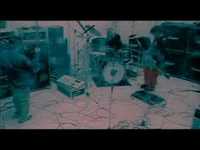 pochette album S.o.s.