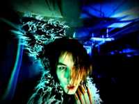 pochette album Sucker