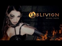 pochette album Faith