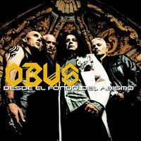 pochette album Marilú