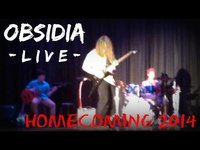 pochette album Out of line (geem on)