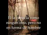 pochette album Lucifer's lament