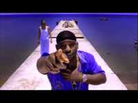 pochette album Far from yours