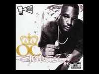 pochette album Hypocrite