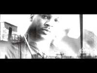 pochette album The chosen one