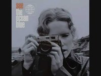 pochette album 10 10 cloud deck