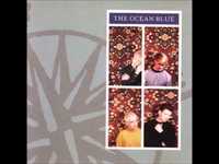 pochette album Ask me jon