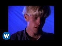 pochette album Between something and nothing