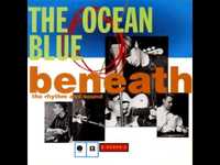 pochette album Bliss is unaware