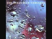 pochette album Breezing up