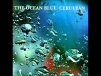 pochette album Cerulean