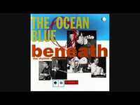 pochette album Emotions ring