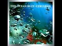 pochette album Marigold