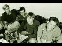 pochette album Slide