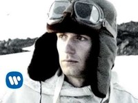 pochette album Sublime