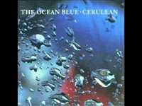 pochette album The planetarium scene