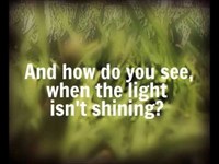 pochette album Downstream