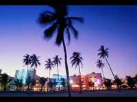 pochette album Because