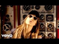 pochette album With the sunshine