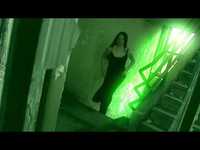 pochette album So close