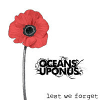 pochette album Favour the invincible